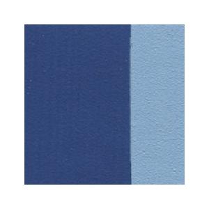 ホルベイン 油絵具 アンティーク色 20ml H188 アンティーク ブルー No.2 3本入 000188の画像