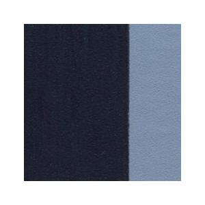 ホルベイン 油絵具 アンティーク色 20ml H189 アンティーク ブルー No.3 3本入 000189の画像