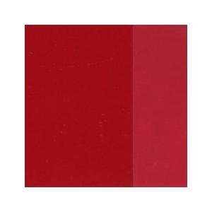 ホルベイン 油絵具 赤系\u0026オレンジ系 40ml H211 カドミウム レッド パープル 3本入 000211の画像