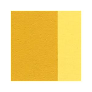 ホルベイン 油絵具 黄色系 40ml H248 オーレオリン 3本入 000248の画像