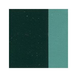 ホルベイン 油絵具 緑系 40ml H270 ビリジャン 3本入 000270の画像