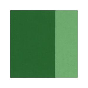 ホルベイン 油絵具 緑系 40ml H282 カドミウム グリーン 3本入 000282の画像