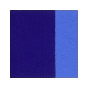 ホルベイン 油絵具 青系 40ml H301 コバルト ブルー 3本入 000301の画像