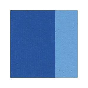 ホルベイン 油絵具 青系 40ml H305 セルリアン ブルー 3本入 000305の画像