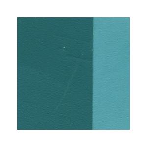 ホルベイン 油絵具 青系 40ml H316 コバルト ターコイズ 3本入 000316の画像