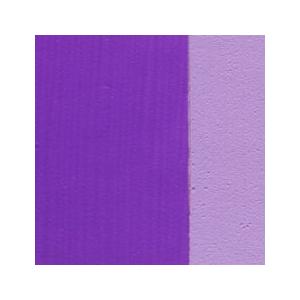 ホルベイン 油絵具 紫系 40ml H329 コバルト バイオレット 3本入 000329の画像