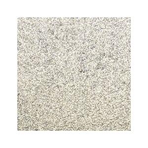 ホルベイン 油絵具 金\u0026銀 40ml H391 シルバー 3本入 000391の画像