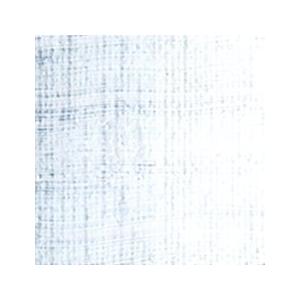 ホルベイン 油絵具 ホワイト 50ml H413 チタニウム ホワイト 3本入 000413 | ホルベイン | 01