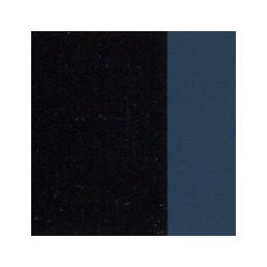 ホルベイン 油絵具 青系 110ml HH314 インジゴ 010314 | ホルベイン | 01