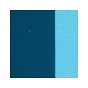 ホルベイン 油絵具 青系 110ml HH323 マンガニーズ ブルー ノーバ