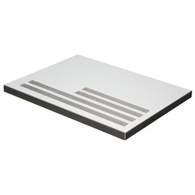 (未使用･未開封品)　ウチダ マグネットプレートセット(8枚組・紙箱入り) 1-854-1100 ar3p5n1 Amazon | ウチダ マグネットプレートセット (8枚組・紙箱入り) 1