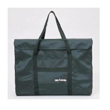 DRAPAS 平行定規 製図板 A2 カバン付き DRAPAS ドラパス 平行定規専用キャリングバッグ A2サイズ No.09-061