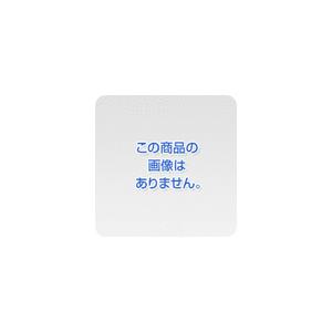 最終値下げ 新発売 UCHIDA サイドカッター替刃5枚入 1-830-8001
