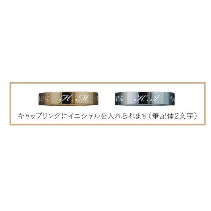 セーラー万年筆 有田焼創業400年記念万年筆 染錦 遊犬の図 香蘭社製 金