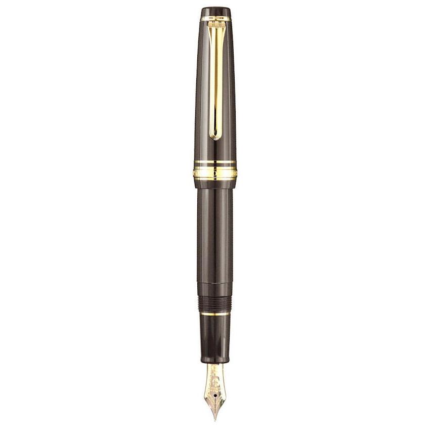 帽子木型　ブリム抜き型A 58cm. セーラー　ブロカント 帽子木型 ブリム抜き型A 58cm. セーラー ブロカント 【公式通販】