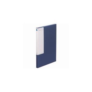 KING JIM　図面ファイル　Ａ１ 楽天市場】図面ファイルGS A1 二つ折り 厚型タイプ : 文具