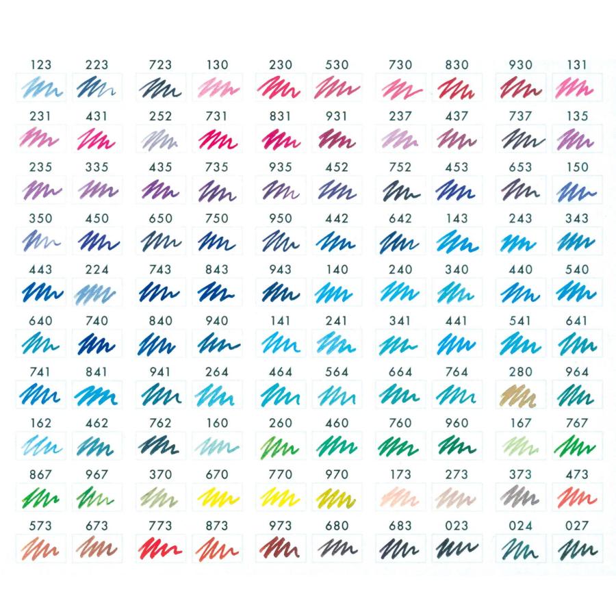 セーラー万年筆 万年筆用ボトルインク インク工房 染料 20ml 441 13