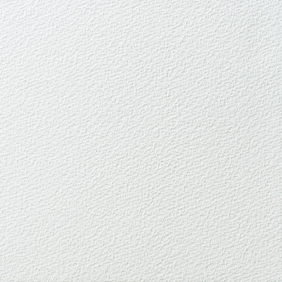 maruman（マルマン） 画用紙 特厚口 4切 中目 100枚入 1321026A