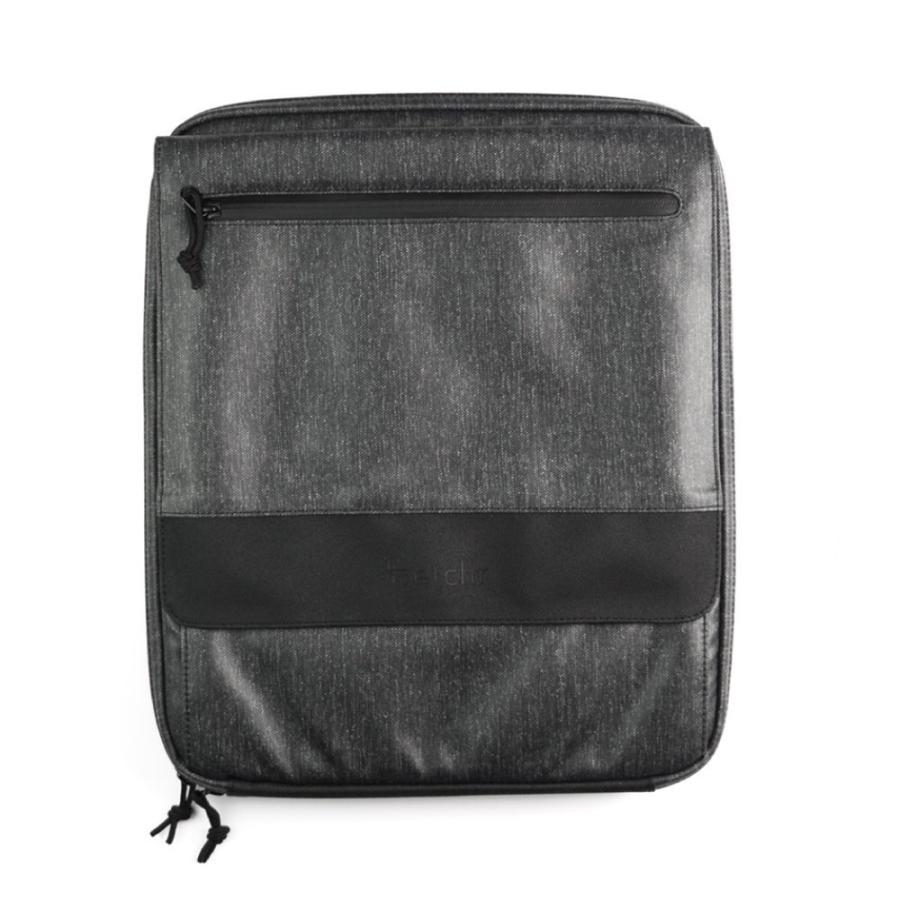 ホルベイン - Etchr エッチャー 工芸御徒面子 Slate Satchel スレートサッチェル 140254 画材、アート用品-楽器、手芸、コレクション-その他画材、アート用品