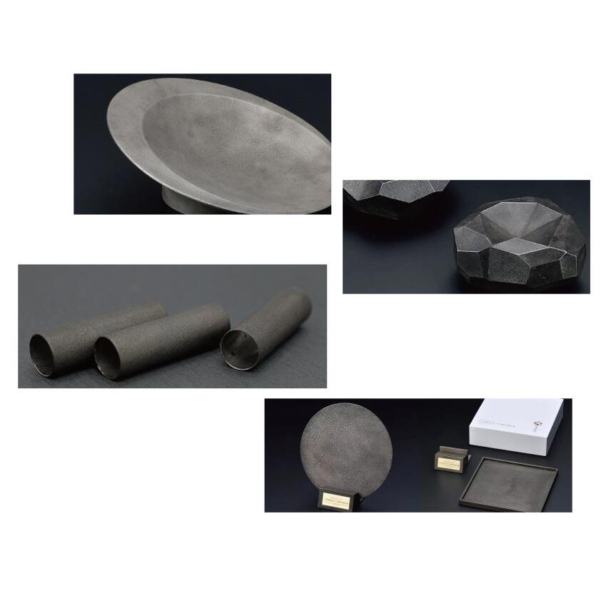 セーラー万年筆 CYLINTボールペン 新潟漆器 朧銀 15-3504-221