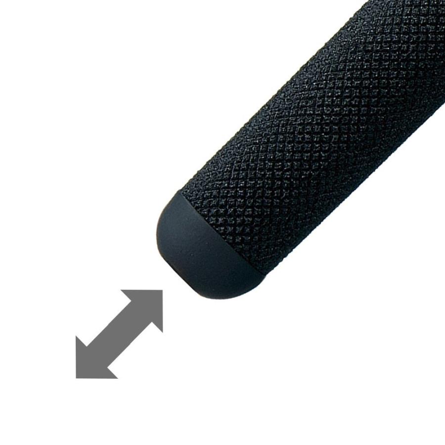 ロットリング 800+ メカニカルペンシル 0.7mm スタイラス付 ブラック 1900182 612764 | ロットリング | 01