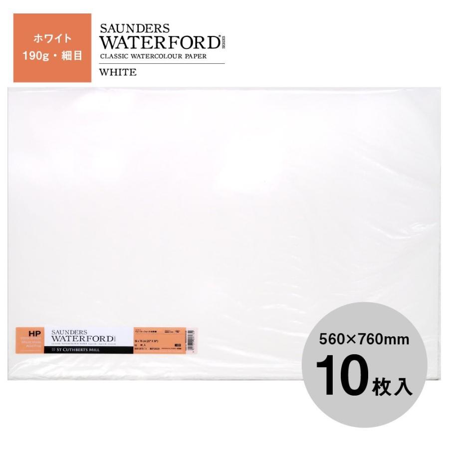 MXQS4I9846P