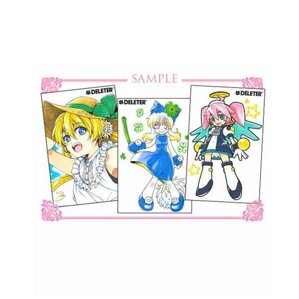 DELETERアルコールツインマーカー/ネオピコカラー基本72色セット 000000048360_hf4YEr0.jpg