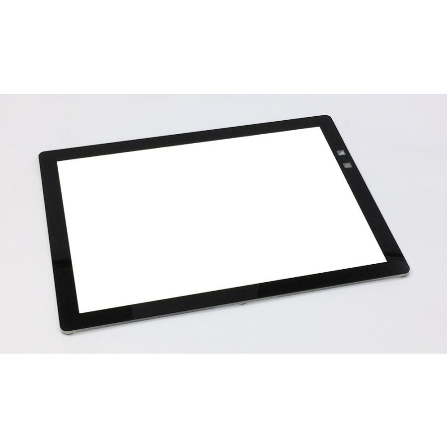 VANCO バンコ LEDトレース台 A3調光プラス 33363 | 