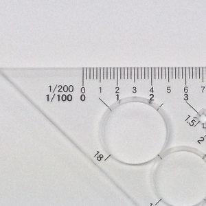 VANCO バンコ テンプレートプラス 34845 |  | 02