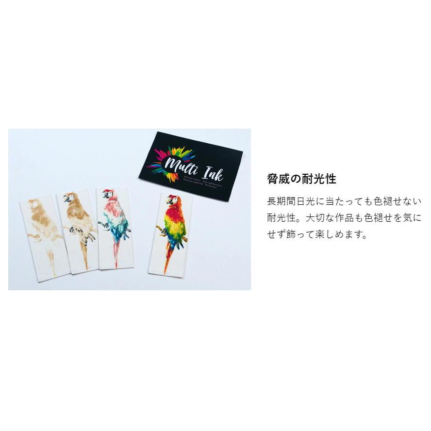 ステッドラー 371 ピグメントブラッシュペン 36色セット C36 ステッドラー 371 ピグメントブラッシュペン 36色セット C36