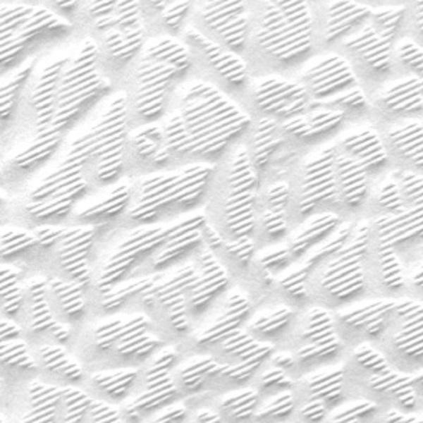 VANCO バンコ 建築模型用壁紙 烏帽子 A4 白 3枚入 38401 | 