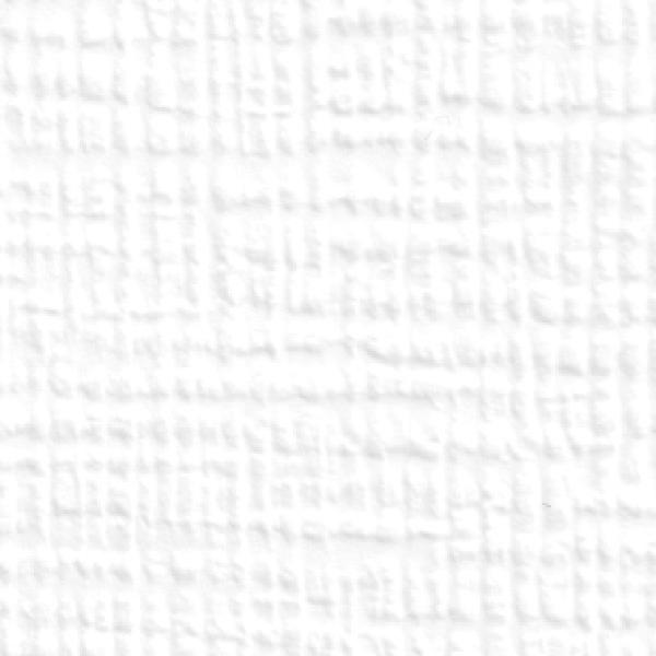 VANCO バンコ 建築模型用壁紙 紬 つむぎ A4 白 3枚入 38407 | 