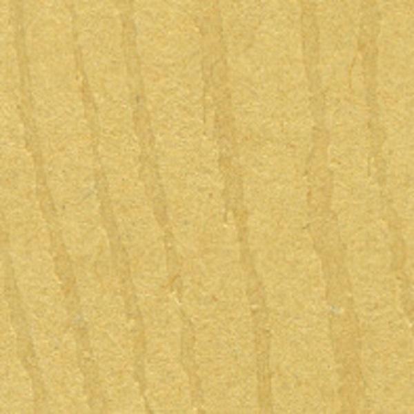 VANCO バンコ 建築模型用壁紙 木目 A4 未晒 3枚入 38409 | 