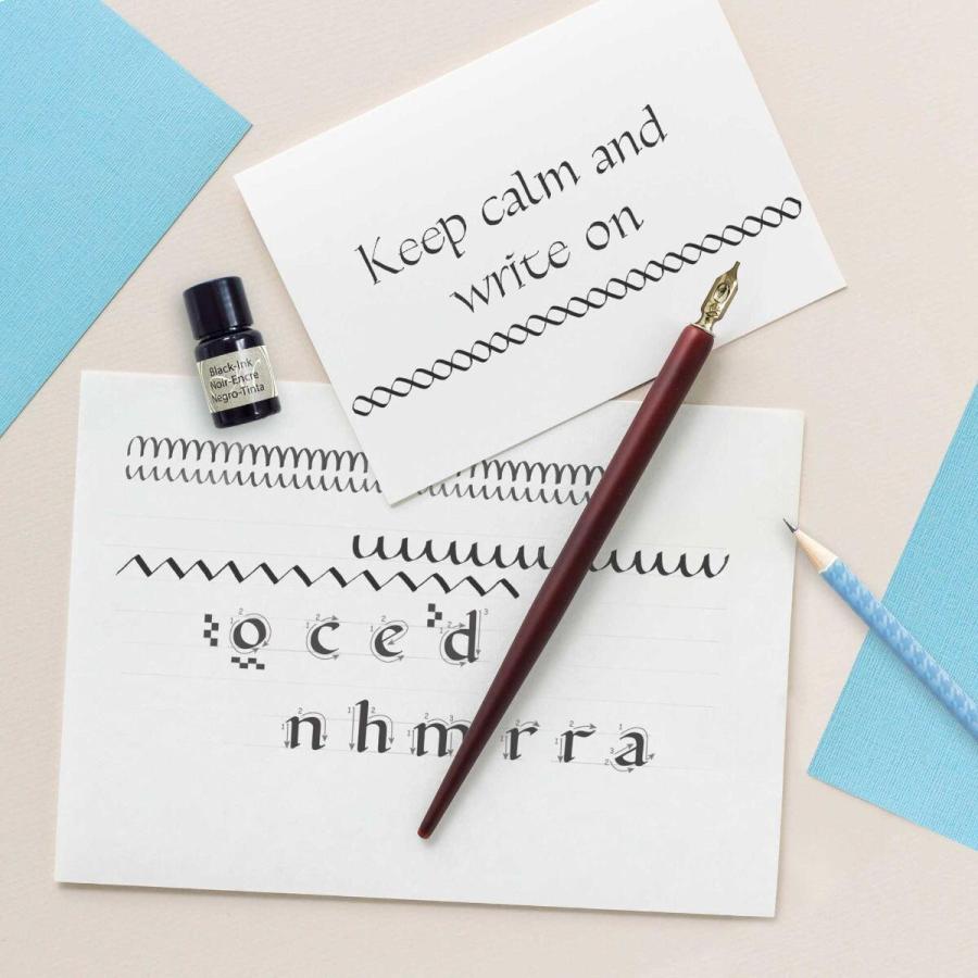 マニュスクリ14ページ　手書き公文書　カリグラフィー フランスアンティーク マニュスクリ14ページ 手書き公文書 カリグラフィー フランスアンティーク