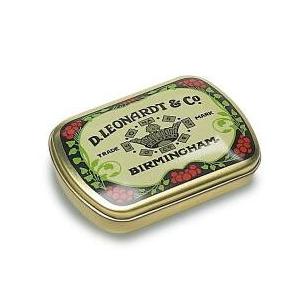 Manuscript マニュスクリプト ニブケース 45699 | 