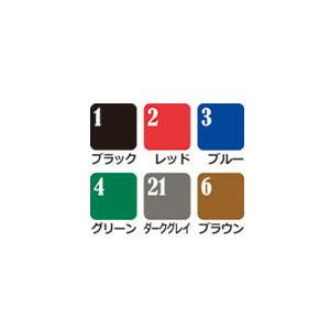 アナカラーマルル　微高レート アナカラーマルル【ver1.3】{40枚}《デッキ販売》
