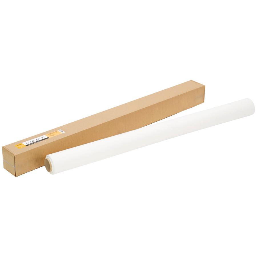 サマセット版画用紙 サテン ホワイト 1,524mm×10m ロール 5153000104RI