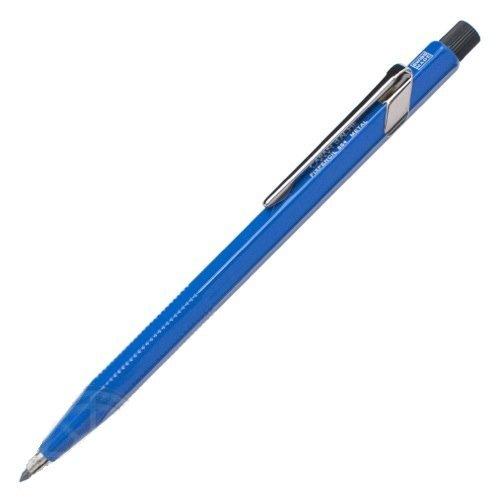 CARAN d'ACHE（カランダッシュ） カラン ダッシュ 0884-160 フィックス