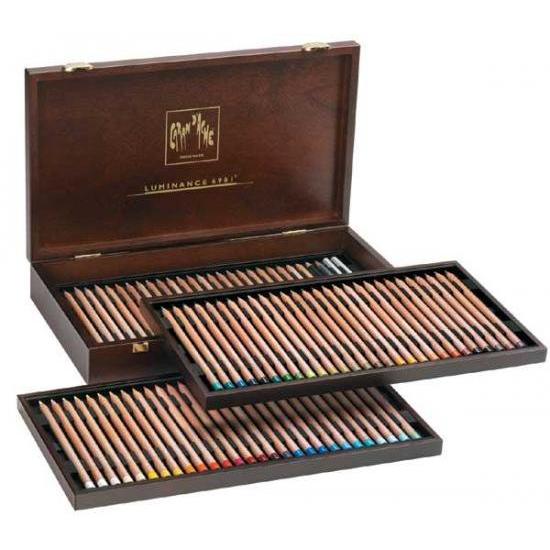 CARAN d'ACHE（カランダッシュ） カラン ダッシュ 6901-476 ルミナンス