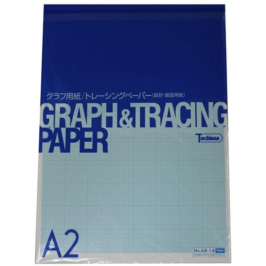 市場 SAKAEテクニカルペーパー トレーシングペーパー グラフ用紙 B5 1mm