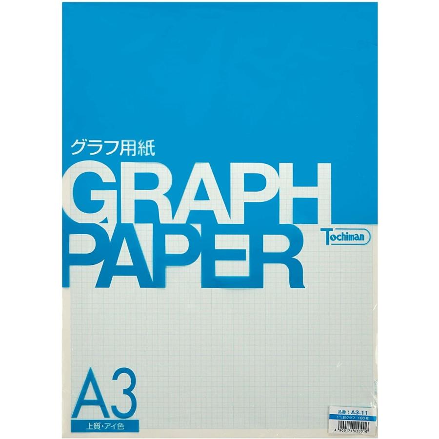 a3用紙(方眼紙、グラフ用紙)の商品一覧|ノート、メモ帳|文具 a3用紙(方眼紙、グラフ用紙)の商品一覧|ノート、メモ帳|文具
