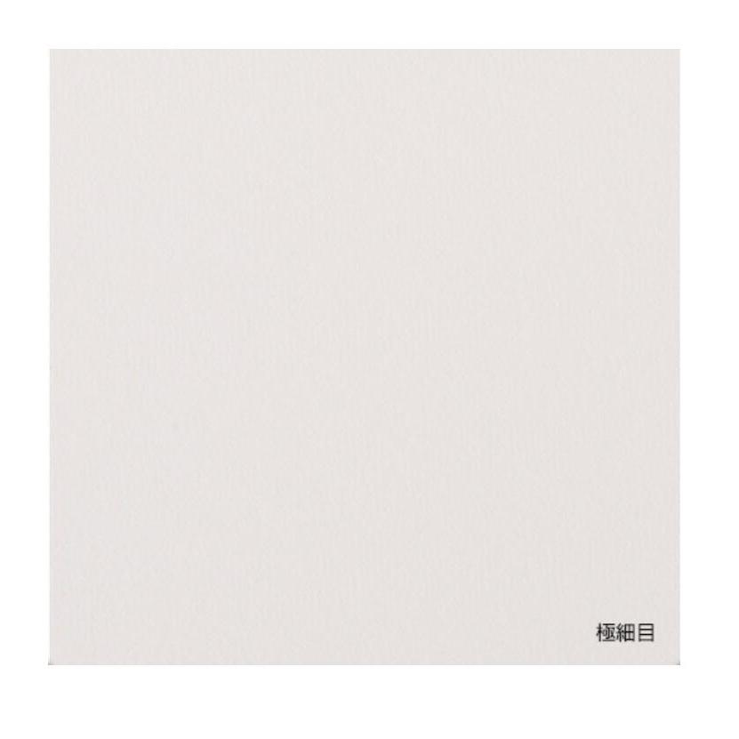 MUSE ミューズ 美術用紙 水彩紙 アルシュ ナチュラルホワイト 300g 荒