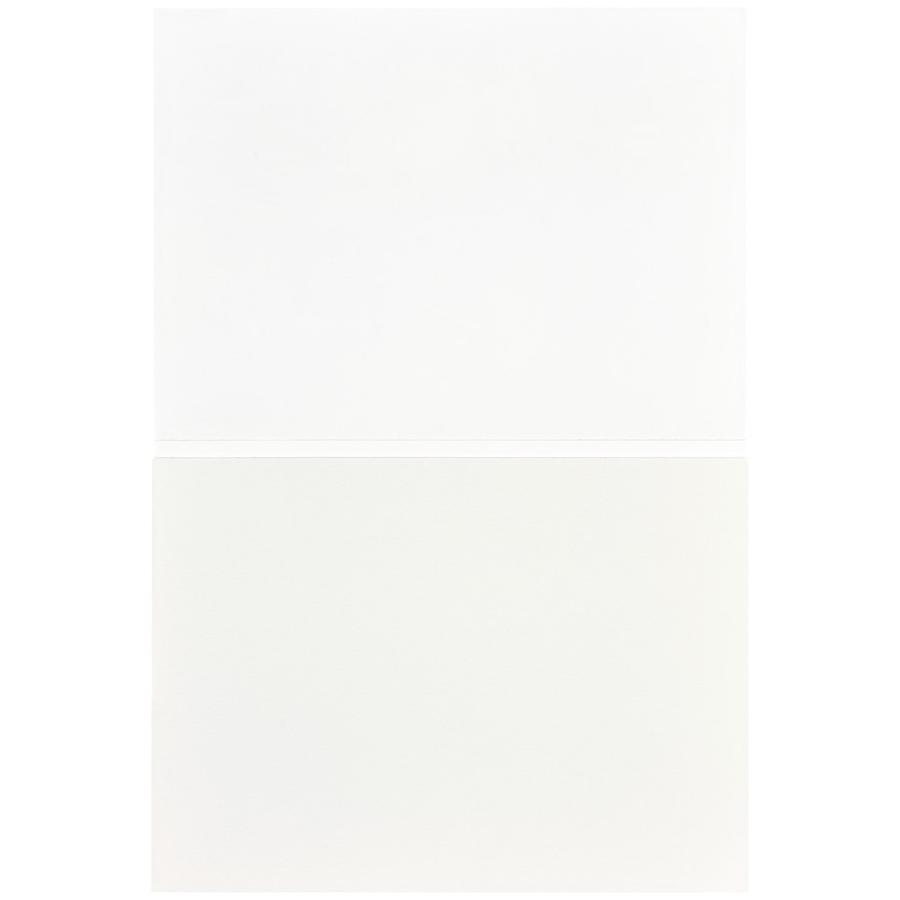 マルマン スケッチブック ヴィフアール水彩紙 ブロック F4 中目 B24VA | maruman | 02