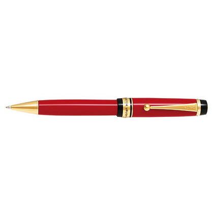 カスタム 漆 ボールペン 朱 新品未使用！BKV-45SR-R 316hrXMjJIL.jpg