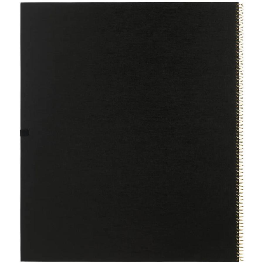 maruman キャンソン モンバル水彩紙 スケッチブック F8 2冊入