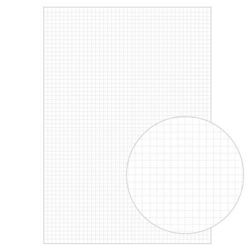 APICA 日本ノート アピカ プレミアムCDノート A4 方眼罫 CDS150S : Office WOW！ - 通販 - Yahoo!ショッピング
