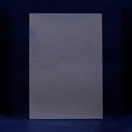 信頼 コアデ ポストカードスリーブ Conc Co278