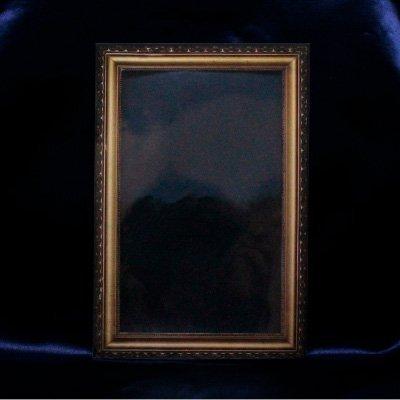 ブランド激安セール会場 コアデ 額縁スリーブ ポストカードサイズ Conc Co2 受賞店