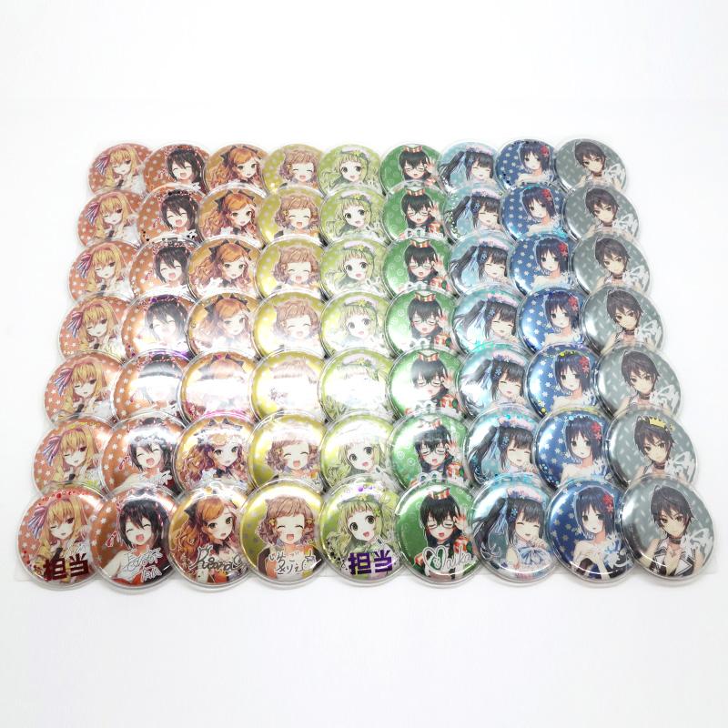 コアデ 痛バッグシート Lサイズ CONC-CO473 : Office WOW！ - 通販