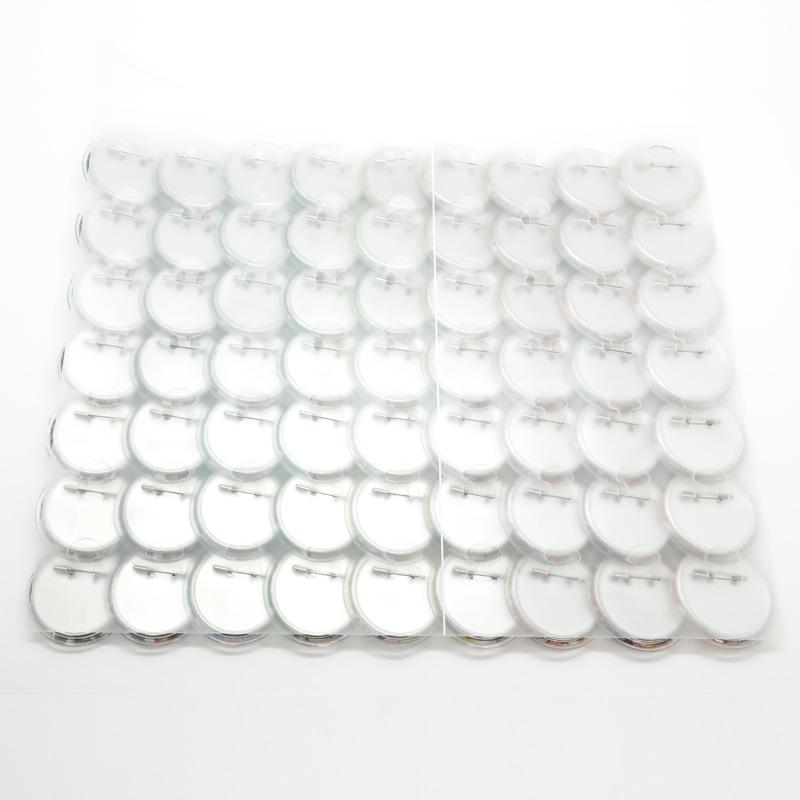 コンパス ラヴィ 痛バッグa3 コンパス ラヴィ 痛バッグa3